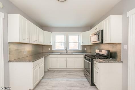 19 Arch Street Bloomfield NJ 07003