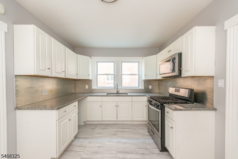 19 Arch Street Bloomfield NJ 07003