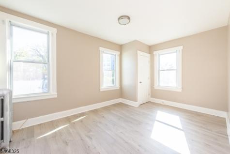 19 Arch Street Bloomfield NJ 07003