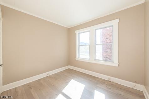 19 Arch Street Bloomfield NJ 07003