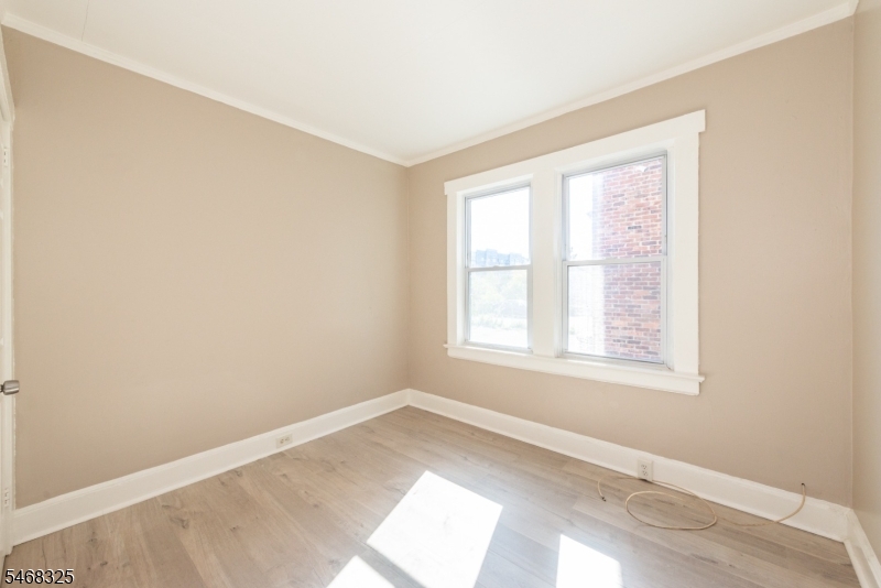 19 Arch Street Bloomfield NJ 07003