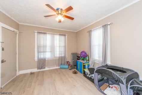 19 Arch Street Bloomfield NJ 07003
