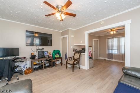 19 Arch Street Bloomfield NJ 07003