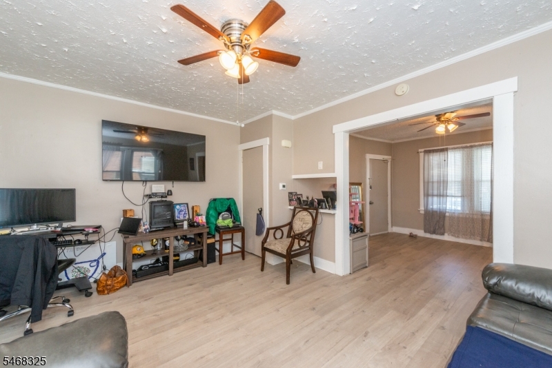 19 Arch Street Bloomfield NJ 07003