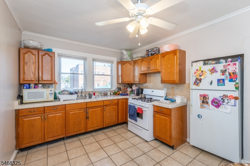 19 Arch Street Bloomfield NJ 07003
