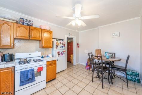 19 Arch Street Bloomfield NJ 07003
