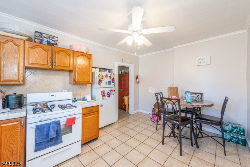 19 Arch Street Bloomfield NJ 07003