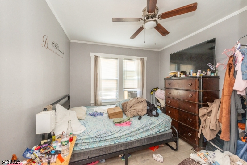 19 Arch Street Bloomfield NJ 07003