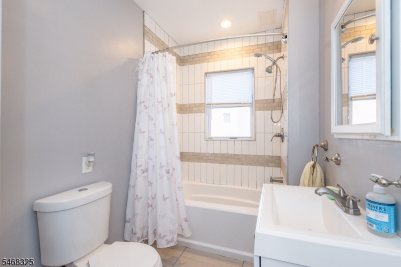 19 Arch Street Bloomfield NJ 07003