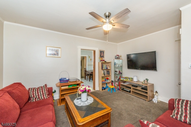 19 Arch Street Bloomfield NJ 07003