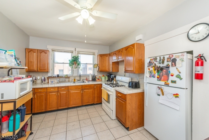19 Arch Street Bloomfield NJ 07003