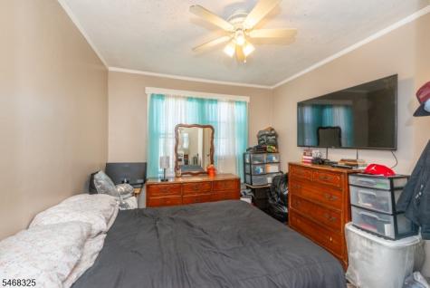 19 Arch Street Bloomfield NJ 07003