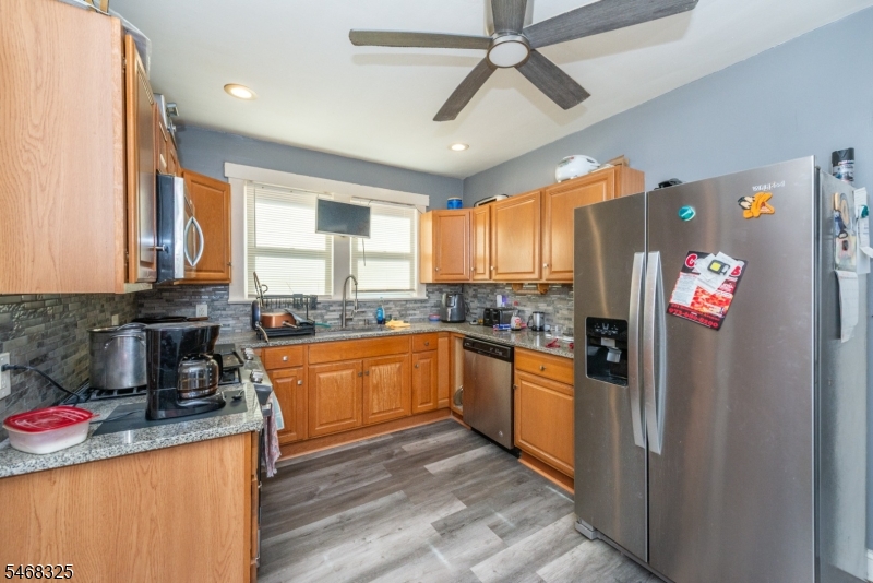 19 Arch Street Bloomfield NJ 07003