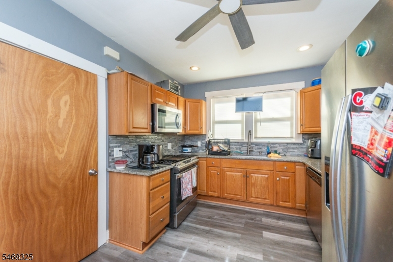 19 Arch Street Bloomfield NJ 07003