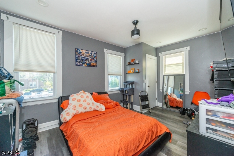 19 Arch Street Bloomfield NJ 07003