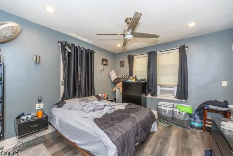 19 Arch Street Bloomfield NJ 07003