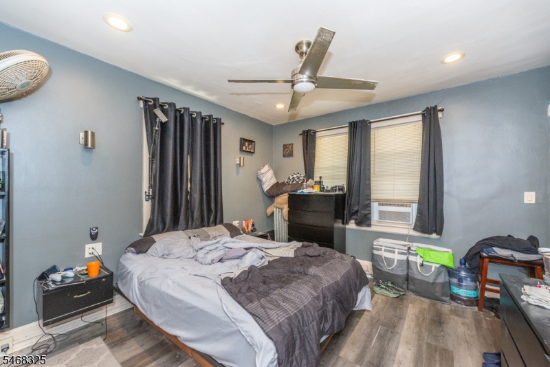 19 Arch Street Bloomfield NJ 07003