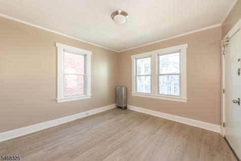 19 Arch Street Bloomfield NJ 07003