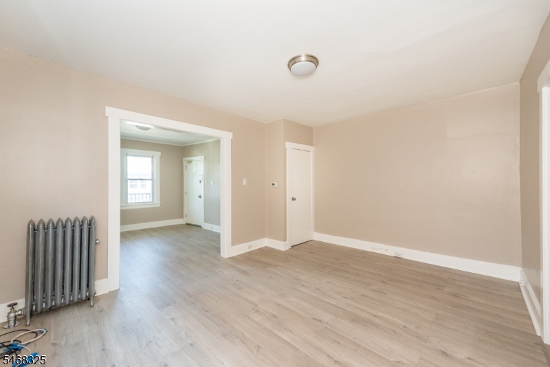 19 Arch Street Bloomfield NJ 07003