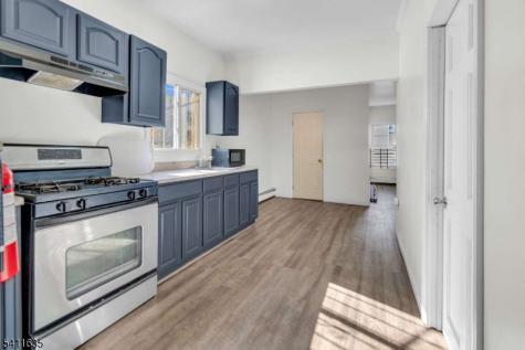 427 Summer Street Paterson NJ 07501