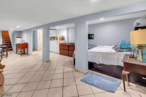 427 Summer Street Paterson NJ 07501