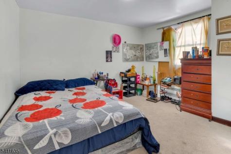 427 Summer Street Paterson NJ 07501