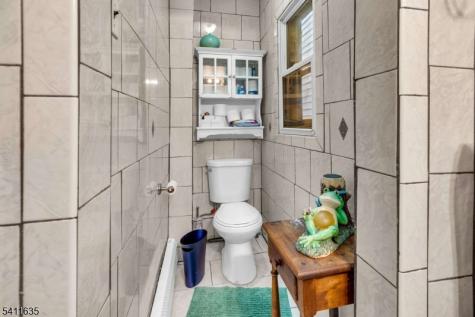 427 Summer Street Paterson NJ 07501