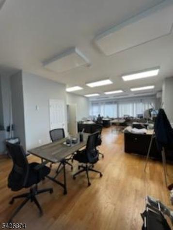 377 Bloomfield Avenue Newark NJ 07107