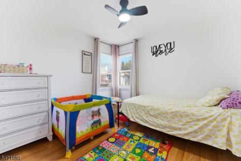 129 Oxford Street Paterson NJ 07522