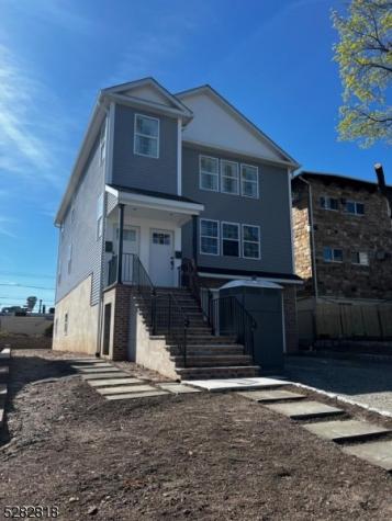 93 Charles Street Belleville NJ 07109