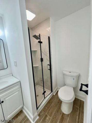 23 Watson Avenue West Orange NJ 07052