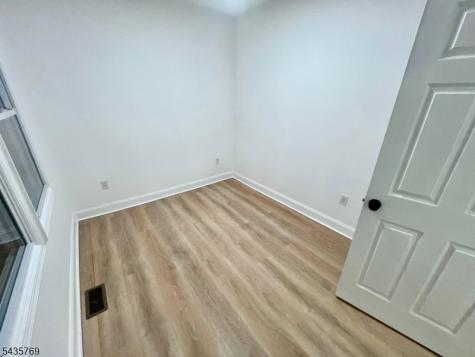 23 Watson Avenue West Orange NJ 07052