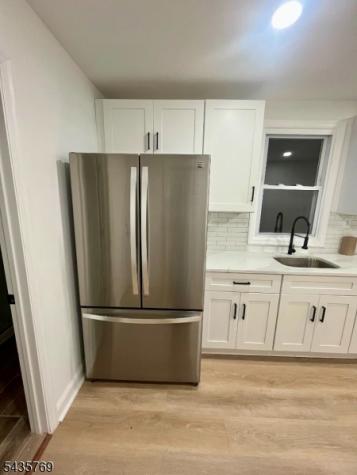 23 Watson Avenue West Orange NJ 07052