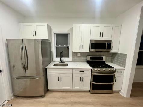 23 Watson Avenue West Orange NJ 07052