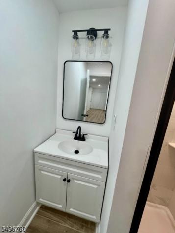 23 Watson Avenue West Orange NJ 07052