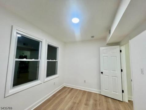 23 Watson Avenue West Orange NJ 07052