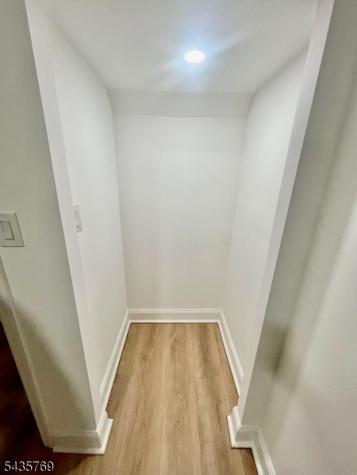 23 Watson Avenue West Orange NJ 07052