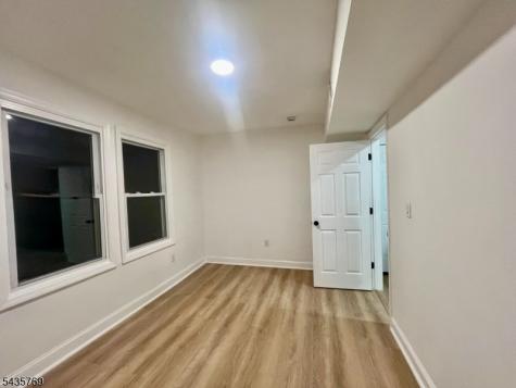 23 Watson Avenue West Orange NJ 07052