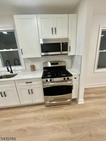23 Watson Avenue West Orange NJ 07052