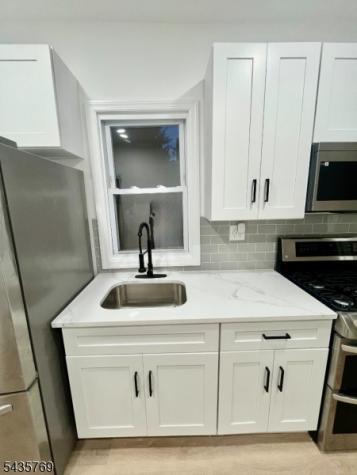 23 Watson Avenue West Orange NJ 07052
