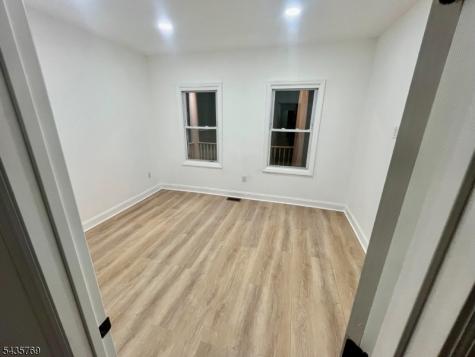 23 Watson Avenue West Orange NJ 07052