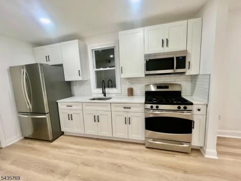 23 Watson Avenue West Orange NJ 07052