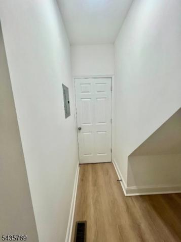 23 Watson Avenue West Orange NJ 07052