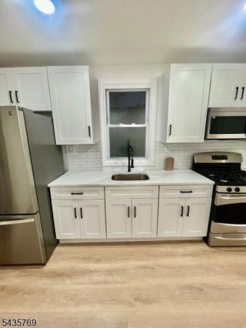 23 Watson Avenue West Orange NJ 07052