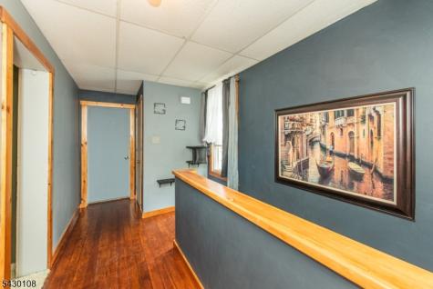 51 Main Street Franklin NJ 07416