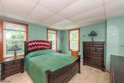 51 Main Street Franklin NJ 07416