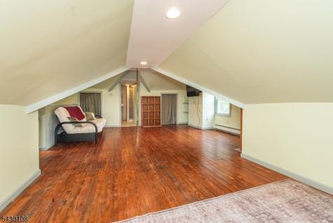 51 Main Street Franklin NJ 07416
