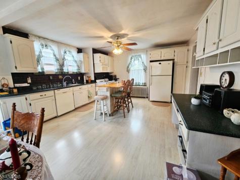 51 Main Street Franklin NJ 07416