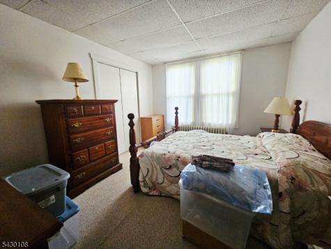 51 Main Street Franklin NJ 07416