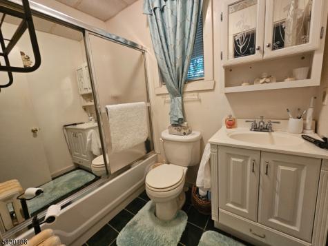 51 Main Street Franklin NJ 07416